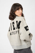 Load image into Gallery viewer, Kaffe Kalise Sweatshirt
