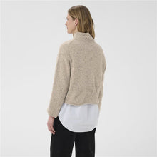 Load image into Gallery viewer, Part Two Chanelly Knit
