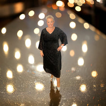 Load image into Gallery viewer, Outlet Part Two Debra Dress
