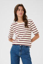 Load image into Gallery viewer, Part Two Ratana T Shirt
