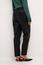 Load image into Gallery viewer, Outlet Kaffe Kavilla Pants no
