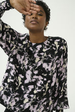 Load image into Gallery viewer, Kaffe Kalura Blouse
