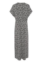 Load image into Gallery viewer, Outlet  Part Two Griet Dress
