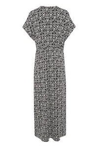 Outlet  Part Two Griet Dress