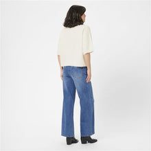 Load image into Gallery viewer, Kaffe Kamerina Knit Pullover
