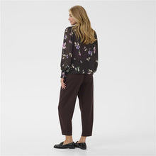 Load image into Gallery viewer, Kaffe Kaclaire Blouse
