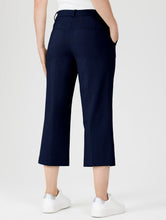 Load image into Gallery viewer, Stehmann Fenja2- 620 Navy
