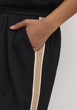 Load image into Gallery viewer, Outlet Kaffe Kamile Track Pant
