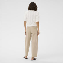 Load image into Gallery viewer, Kaffe Blair Cable Knit Cardigan
