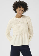 Load image into Gallery viewer, Part Two Siffe Blouse
