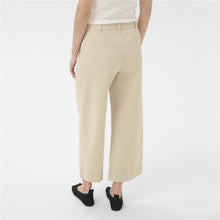 Load image into Gallery viewer, Part Two Belmay Pants
