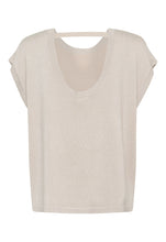 Load image into Gallery viewer, Outlet Kaffe Karegina Knit

