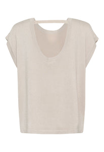Outlet Kaffe Karegina Knit