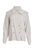 Load image into Gallery viewer, Naya Hoodie Jacket
