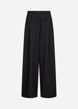 Load image into Gallery viewer, Soya Concept High Waist Pull Up Pant
