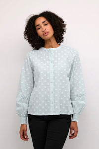 Outlet Kaffe Kayena Blouse