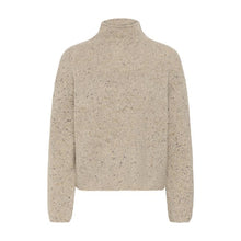 Load image into Gallery viewer, Part Two Chanelly Knit
