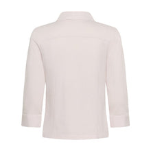 Load image into Gallery viewer, Part two Anise Shirt
