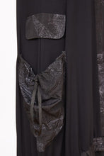Load image into Gallery viewer, OutletNaya Sleeveless Print Dress
