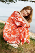 Load image into Gallery viewer, Outlet Part Two Gracelynn Dress
