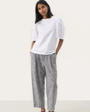Load image into Gallery viewer, Part Two Nahula T Shirt
