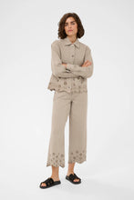 Load image into Gallery viewer, Kaffe Mimi Jeans
