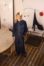 Load image into Gallery viewer, Part Two Ulrikke Denim Shirt
