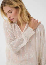 Load image into Gallery viewer, Part Two Teia Blouse
