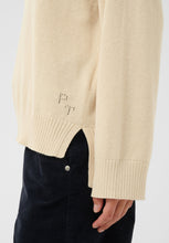 Load image into Gallery viewer, Part Two Chicky  Knit

