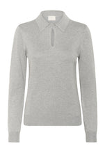 Load image into Gallery viewer, Kaffe Kaada Knit
