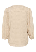 Load image into Gallery viewer, Kaffe Kannika Blouse
