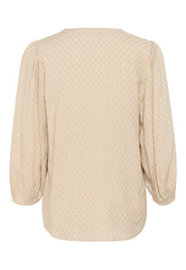 Kaffe Kannika Blouse