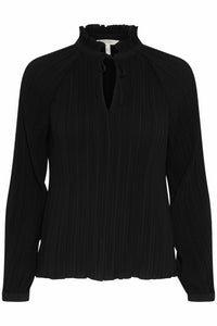 Outlet Part Two Myra Blouse