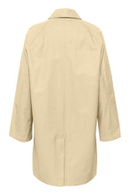 Load image into Gallery viewer, Part Two Ettie Coat
