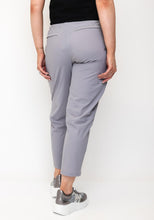Load image into Gallery viewer, Naya Patch Pocket Pants Dove/Grey
