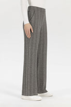 Load image into Gallery viewer, Stehmann Flanna 800 Pant
