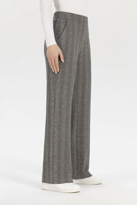Stehmann Flanna 800 Pant