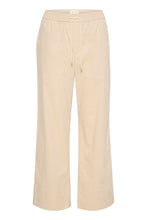 Load image into Gallery viewer, Outlet Part Two Jonia Pants
