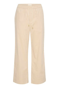 Outlet Part Two Jonia Pants