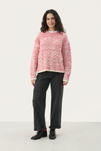 Load image into Gallery viewer, Outlet Part Two Piaciara knit
