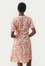 Load image into Gallery viewer, Outlet Part Two Gilanda Dress
