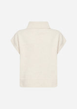Load image into Gallery viewer, Soya Concept Cream Joya Knit
