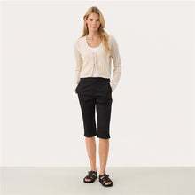 Load image into Gallery viewer, Part Two Rosfline Cardigan
