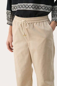 Outlet Part Two Jonia Pants