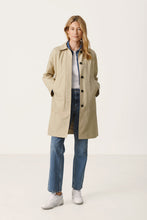 Load image into Gallery viewer, Part Two Ettie Coat
