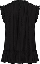 Load image into Gallery viewer, Part Two Bernadete Blouse
