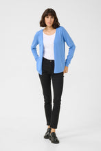 Load image into Gallery viewer, Kaffe Kafenia Cardigan
