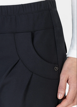 Load image into Gallery viewer, Stehmann Rachell-680 Pants
