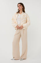 Load image into Gallery viewer, Esqualo Bomber Jacket
