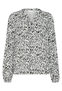 Kaffe Kamathide Blouse